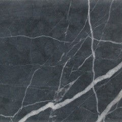 Black Marquina Honed Marble